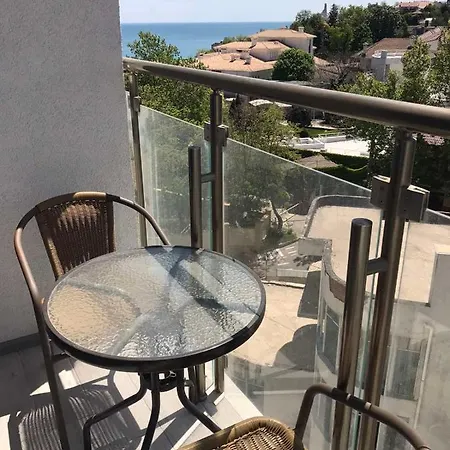 возле пляжа * Odesa